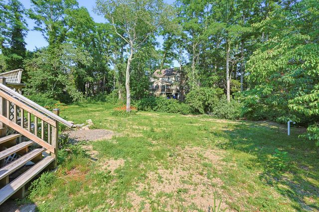 713 Sandwich Road, East Falmouth, MA 02536