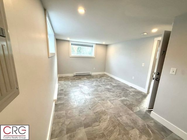 45 North Emerson St. 1B, Wakefield, MA 01880