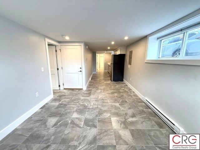 45 North Emerson St. 1B, Wakefield, MA 01880