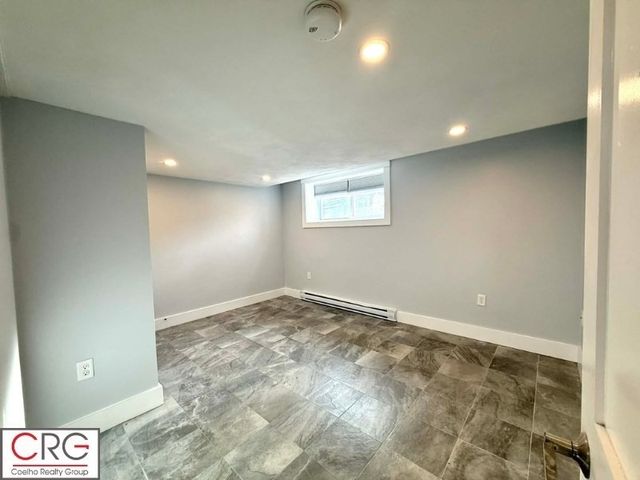 45 North Emerson St. 1B, Wakefield, MA 01880