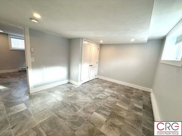 45 North Emerson St. 1B, Wakefield, MA 01880