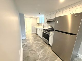 45 North Emerson St. 1B, Wakefield, MA 01880