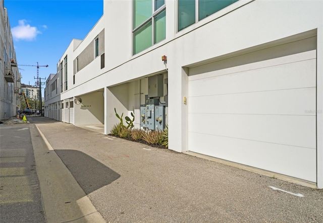 1350 5TH STREET 402, Sarasota, FL 34236