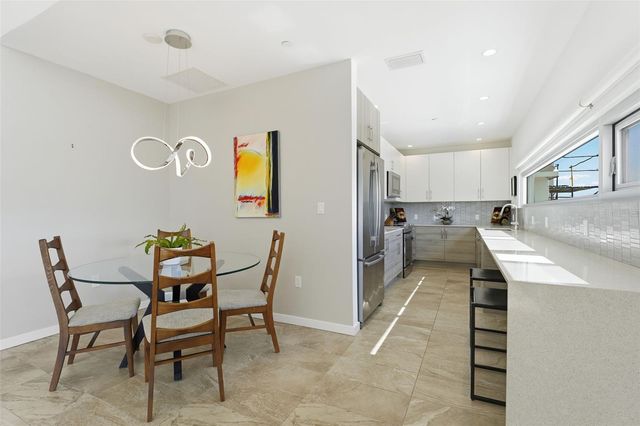 1350 5TH STREET 402, Sarasota, FL 34236