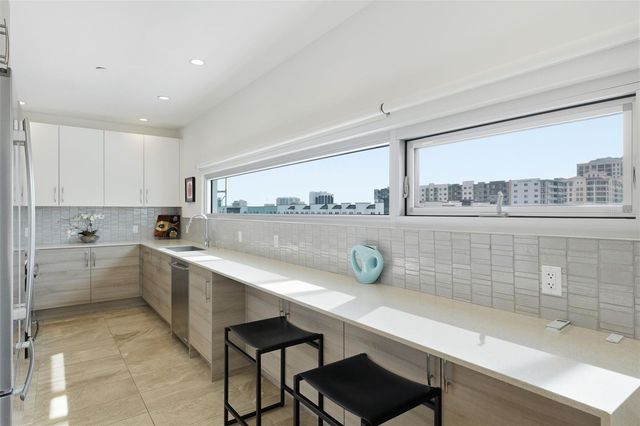 1350 5TH STREET 402, Sarasota, FL 34236