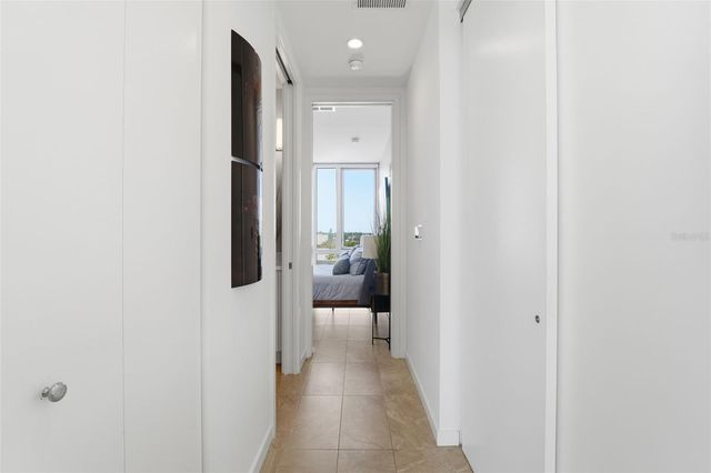 1350 5TH STREET 402, Sarasota, FL 34236