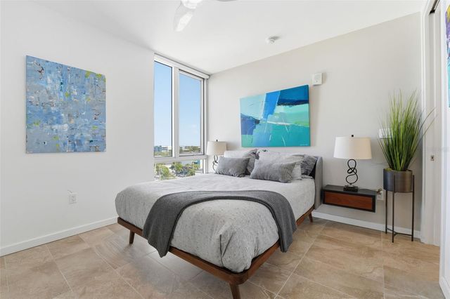 1350 5TH STREET 402, Sarasota, FL 34236