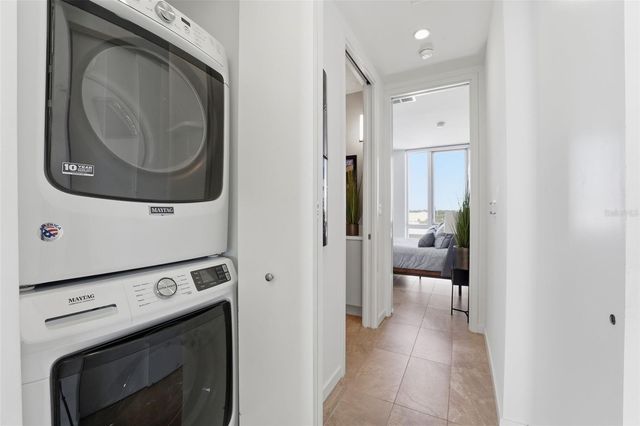 1350 5TH STREET 402, Sarasota, FL 34236