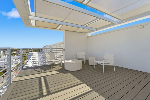1350 5TH STREET 402, Sarasota, FL 34236