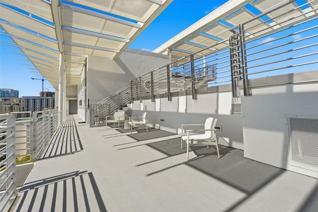1350 5TH STREET 402, Sarasota, FL 34236
