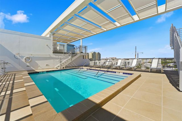 1350 5TH STREET 402, Sarasota, FL 34236