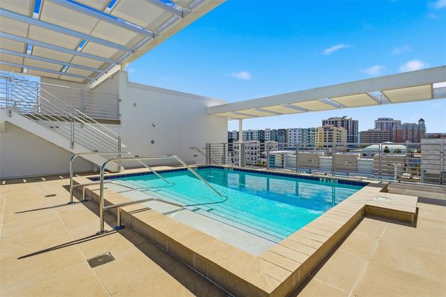 1350 5TH STREET 402, Sarasota, FL 34236