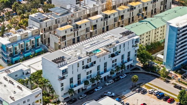 1350 5TH STREET 402, Sarasota, FL 34236