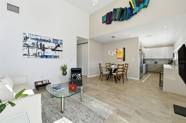 1350 5TH STREET 402, Sarasota, FL 34236