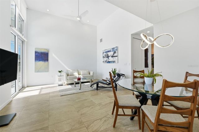 1350 5TH STREET 402, Sarasota, FL 34236