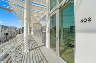 1350 5TH STREET 402, Sarasota, FL 34236