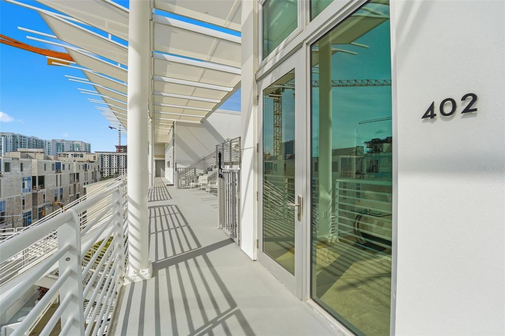 1350 5TH STREET 402, Sarasota, FL 34236