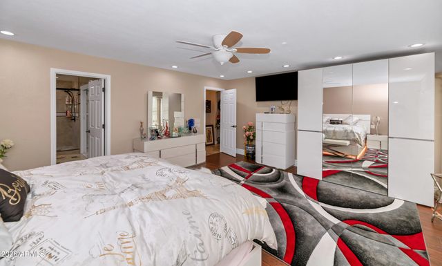 1331 W BECK Lane, Phoenix, AZ 85023