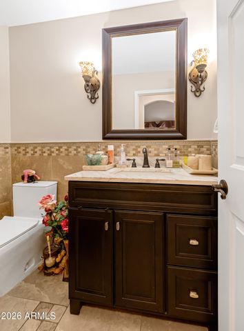 1331 W BECK Lane, Phoenix, AZ 85023