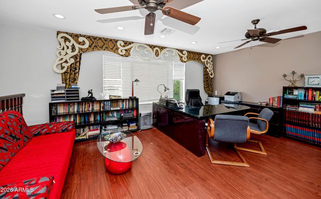 1331 W BECK Lane, Phoenix, AZ 85023