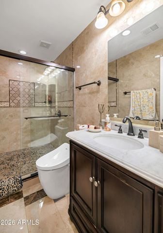 1331 W BECK Lane, Phoenix, AZ 85023