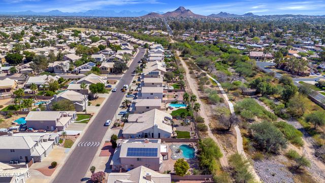 1331 W BECK Lane, Phoenix, AZ 85023