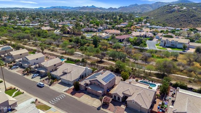 1331 W BECK Lane, Phoenix, AZ 85023