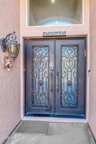 1331 W BECK Lane, Phoenix, AZ 85023