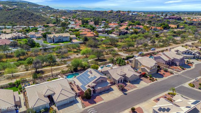 1331 W BECK Lane, Phoenix, AZ 85023