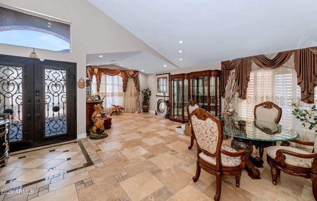 1331 W BECK Lane, Phoenix, AZ 85023