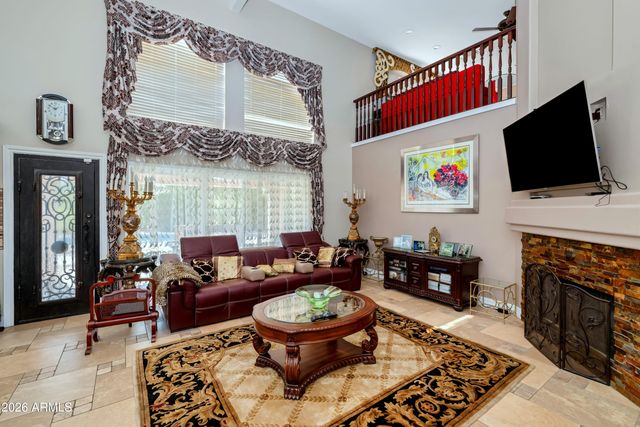 1331 W BECK Lane, Phoenix, AZ 85023