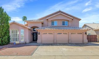 1331 W BECK Lane, Phoenix, AZ 85023