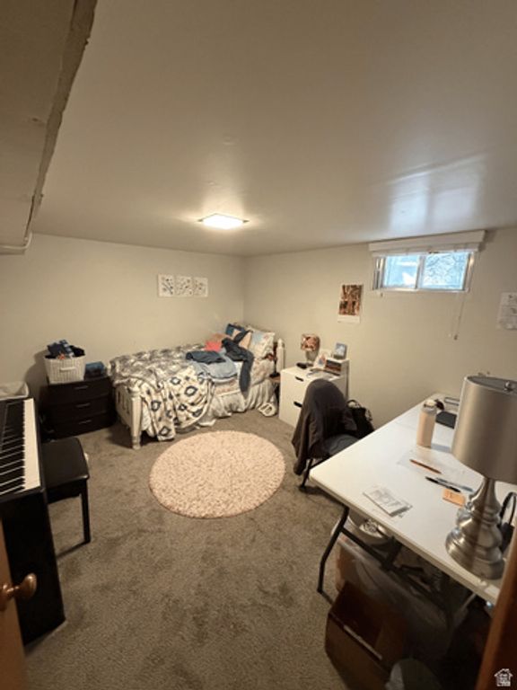 Image 16 of property listing at 909 EVERGREEN DR, Logan, UT 84321