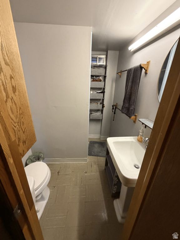 Image 17 of property listing at 909 EVERGREEN DR, Logan, UT 84321