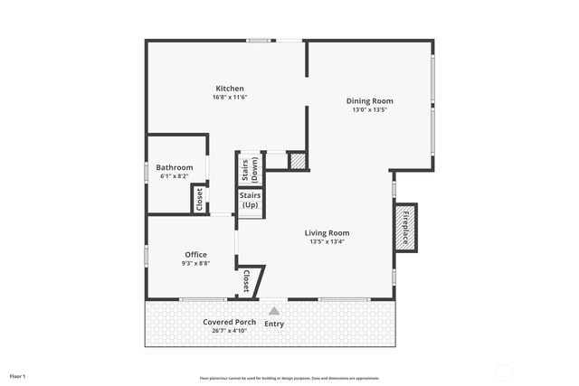 2010 NE 54th Street, Seattle, WA 98105