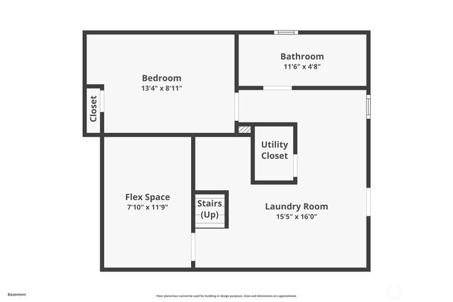 2010 NE 54th Street, Seattle, WA 98105