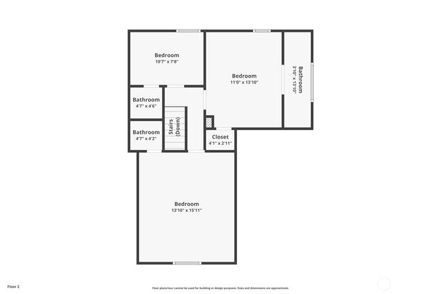 2010 NE 54th Street, Seattle, WA 98105
