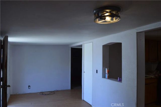 51901 Maxine, Cabazon, CA 92230