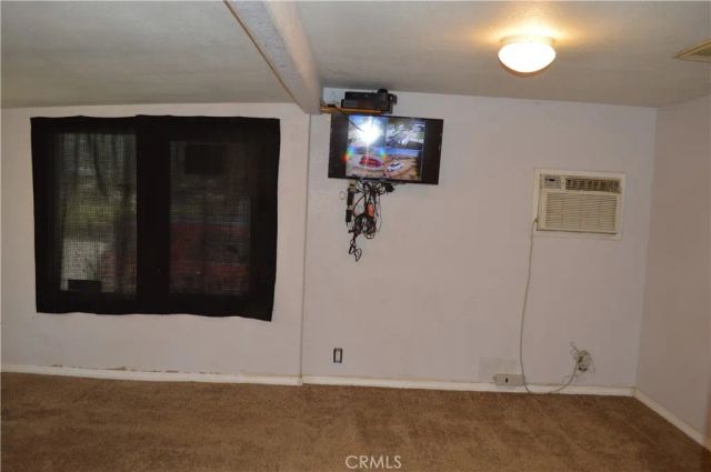 51901 Maxine, Cabazon, CA 92230