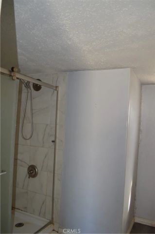 51901 Maxine, Cabazon, CA 92230