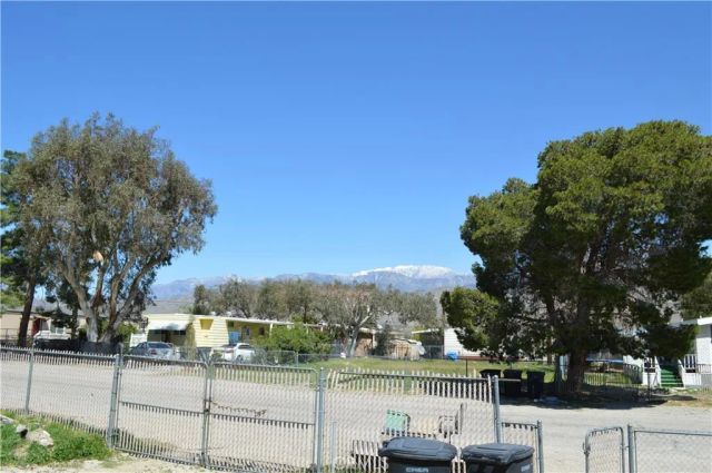 51901 Maxine, Cabazon, CA 92230