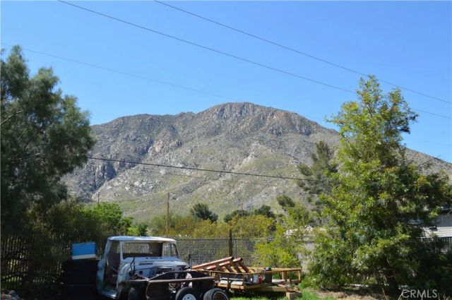 51901 Maxine, Cabazon, CA 92230