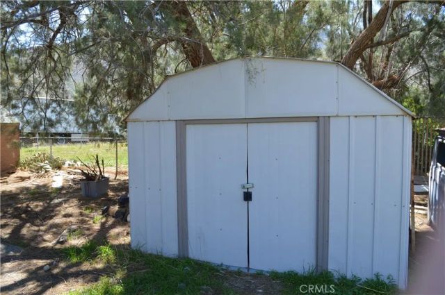 51901 Maxine, Cabazon, CA 92230