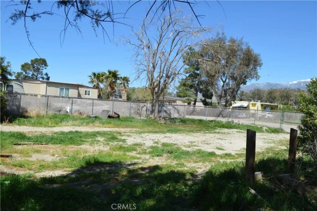 51901 Maxine, Cabazon, CA 92230