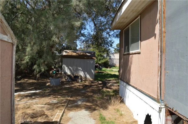 51901 Maxine, Cabazon, CA 92230