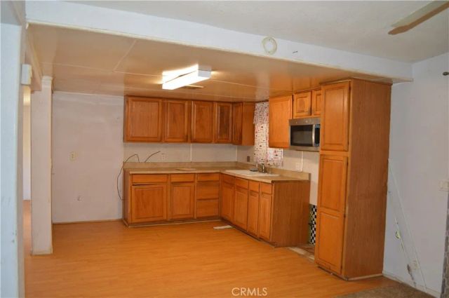 51901 Maxine, Cabazon, CA 92230