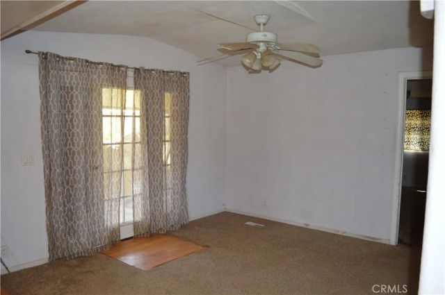 51901 Maxine, Cabazon, CA 92230