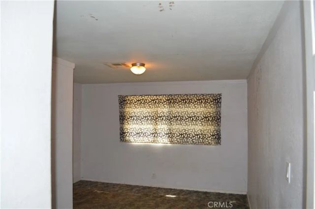 51901 Maxine, Cabazon, CA 92230