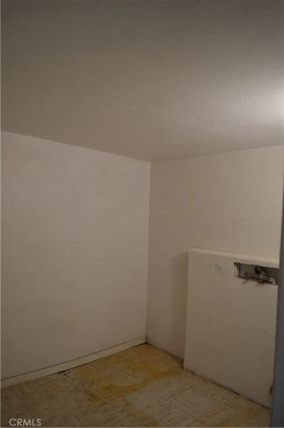 51901 Maxine, Cabazon, CA 92230