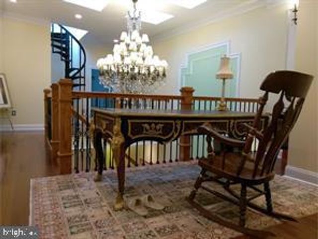 26 S STRAWBERRY ST, Philadelphia, PA 19106